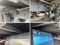 ISUZU Giga Aluminum Wing 2PG-CYJ77C 2020 689,569km_22