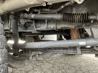 ISUZU Giga Aluminum Wing 2PG-CYJ77C 2020 689,569km_24