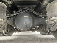 ISUZU Giga Aluminum Wing 2PG-CYJ77C 2020 689,569km_25