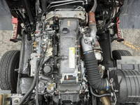 ISUZU Giga Aluminum Wing 2PG-CYJ77C 2020 689,569km_26