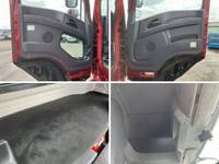 ISUZU Giga Aluminum Wing 2PG-CYJ77C 2020 689,569km_27