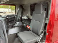 ISUZU Giga Aluminum Wing 2PG-CYJ77C 2020 689,569km_28