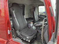ISUZU Giga Aluminum Wing 2PG-CYJ77C 2020 689,569km_29