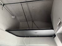 ISUZU Giga Aluminum Wing 2PG-CYJ77C 2020 689,569km_31