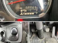 ISUZU Giga Aluminum Wing 2PG-CYJ77C 2020 689,569km_34
