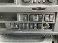 ISUZU Giga Aluminum Wing 2PG-CYJ77C 2020 689,569km_36