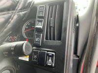 ISUZU Giga Aluminum Wing 2PG-CYJ77C 2020 689,569km_38