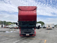 ISUZU Giga Aluminum Wing 2PG-CYJ77C 2020 689,569km_7