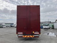 ISUZU Giga Aluminum Wing 2PG-CYJ77C 2020 689,569km_8