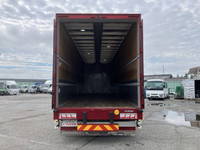 ISUZU Giga Aluminum Wing 2PG-CYJ77C 2020 689,569km_9