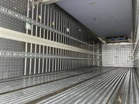 HINO Profia Refrigerator & Freezer Truck QPG-FR1EXEG 2016 716,670km_11