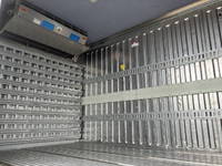HINO Profia Refrigerator & Freezer Truck QPG-FR1EXEG 2016 716,670km_14