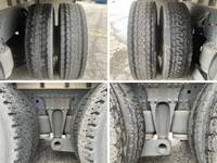 HINO Profia Refrigerator & Freezer Truck QPG-FR1EXEG 2016 716,670km_18