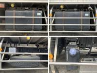 HINO Profia Refrigerator & Freezer Truck QPG-FR1EXEG 2016 716,670km_21