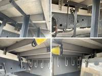 HINO Profia Refrigerator & Freezer Truck QPG-FR1EXEG 2016 716,670km_22