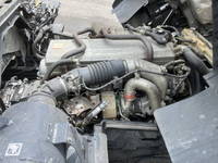 HINO Profia Refrigerator & Freezer Truck QPG-FR1EXEG 2016 716,670km_24