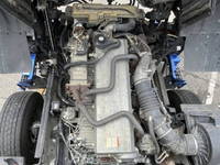 HINO Profia Refrigerator & Freezer Truck QPG-FR1EXEG 2016 716,670km_26