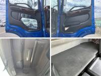 HINO Profia Refrigerator & Freezer Truck QPG-FR1EXEG 2016 716,670km_27