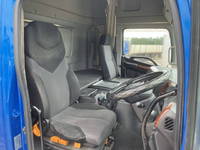 HINO Profia Refrigerator & Freezer Truck QPG-FR1EXEG 2016 716,670km_28