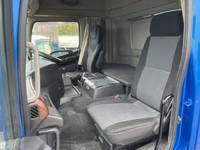 HINO Profia Refrigerator & Freezer Truck QPG-FR1EXEG 2016 716,670km_29