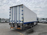 HINO Profia Refrigerator & Freezer Truck QPG-FR1EXEG 2016 716,670km_2
