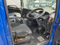 HINO Profia Refrigerator & Freezer Truck QPG-FR1EXEG 2016 716,670km_30
