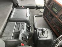 HINO Profia Refrigerator & Freezer Truck QPG-FR1EXEG 2016 716,670km_32