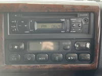 HINO Profia Refrigerator & Freezer Truck QPG-FR1EXEG 2016 716,670km_35