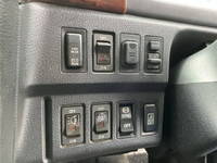 HINO Profia Refrigerator & Freezer Truck QPG-FR1EXEG 2016 716,670km_37