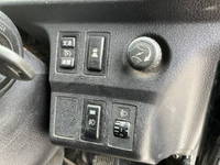 HINO Profia Refrigerator & Freezer Truck QPG-FR1EXEG 2016 716,670km_38