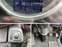 HINO Profia Refrigerator & Freezer Truck QPG-FR1EXEG 2016 716,670km_40