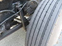 ISUZU Giga Container Carrier Truck PJ-CYZ51Q6 2006 758,859km_13