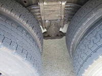 ISUZU Giga Container Carrier Truck PJ-CYZ51Q6 2006 758,859km_19