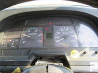 ISUZU Giga Container Carrier Truck PJ-CYZ51Q6 2006 758,859km_25