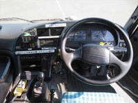 ISUZU Giga Container Carrier Truck PJ-CYZ51Q6 2006 758,859km_27