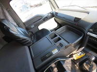 ISUZU Giga Container Carrier Truck PJ-CYZ51Q6 2006 758,859km_33