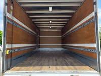 MITSUBISHI FUSO Fighter Aluminum Van 2KG-FK64F 2019 306,037km_10