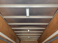 MITSUBISHI FUSO Fighter Aluminum Van 2KG-FK64F 2019 306,037km_14