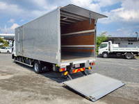 MITSUBISHI FUSO Fighter Aluminum Van 2KG-FK64F 2019 306,037km_16