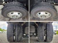 MITSUBISHI FUSO Fighter Aluminum Van 2KG-FK64F 2019 306,037km_17