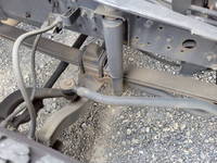 MITSUBISHI FUSO Fighter Aluminum Van 2KG-FK64F 2019 306,037km_18