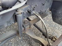 MITSUBISHI FUSO Fighter Aluminum Van 2KG-FK64F 2019 306,037km_19
