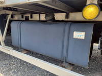 MITSUBISHI FUSO Fighter Aluminum Van 2KG-FK64F 2019 306,037km_20