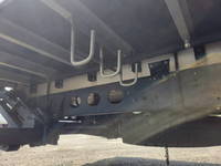 MITSUBISHI FUSO Fighter Aluminum Van 2KG-FK64F 2019 306,037km_22