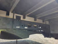 MITSUBISHI FUSO Fighter Aluminum Van 2KG-FK64F 2019 306,037km_23