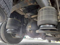 MITSUBISHI FUSO Fighter Aluminum Van 2KG-FK64F 2019 306,037km_24