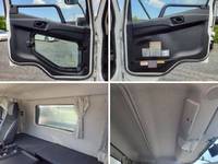 MITSUBISHI FUSO Fighter Aluminum Van 2KG-FK64F 2019 306,037km_27