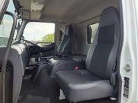 MITSUBISHI FUSO Fighter Aluminum Van 2KG-FK64F 2019 306,037km_28