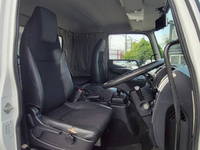 MITSUBISHI FUSO Fighter Aluminum Van 2KG-FK64F 2019 306,037km_29