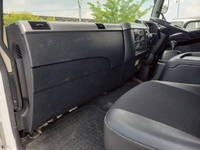 MITSUBISHI FUSO Fighter Aluminum Van 2KG-FK64F 2019 306,037km_30
